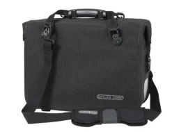 ORTLIEB Office-Bag High-Vis QL2.1