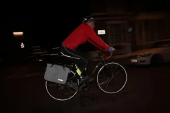 ORTLIEB Office-Bag High-Vis QL2.1