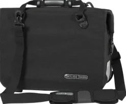 ORTLIEB Office-Bag QL2.1
