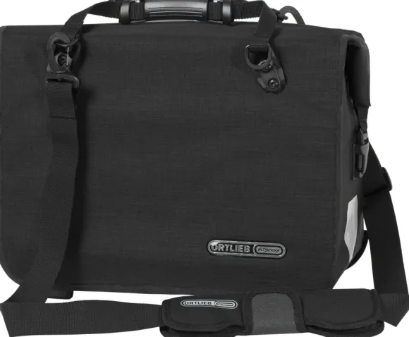 ORTLIEB Office-Bag QL2.1
