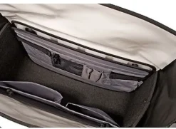 ORTLIEB Office-Bag QL2.1