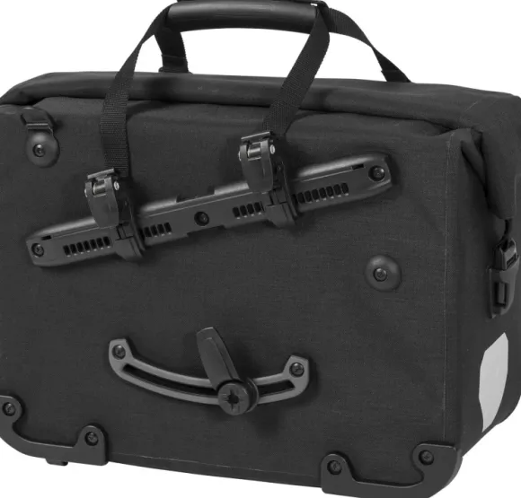 ORTLIEB Office-Bag QL2.1