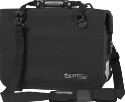 ORTLIEB Office-Bag QL 3.1