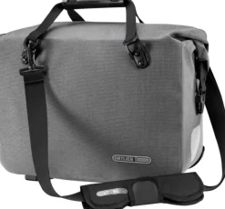 ORTLIEB Office-Bag Urban