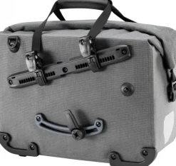 ORTLIEB Office-Bag Urban