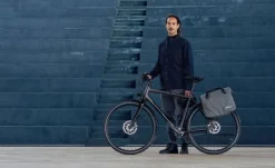 ORTLIEB Office-Bag Urban