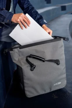 ORTLIEB Office-Bag Urban