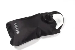 ORTLIEB Ortlieb Wasserbeutel