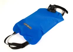 ORTLIEB Ortlieb Wasserbeutel