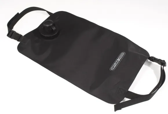ORTLIEB Ortlieb Wasserbeutel