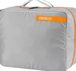 ORTLIEB Packing Cube