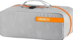ORTLIEB Packing Cube