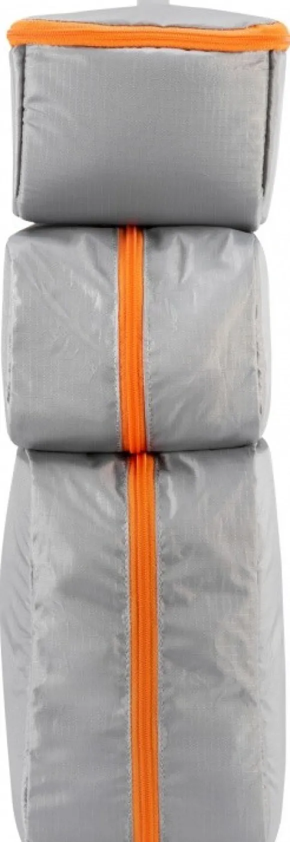 ORTLIEB Packing Cube Bundle