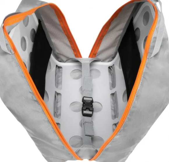 ORTLIEB Packing Cube Bundle