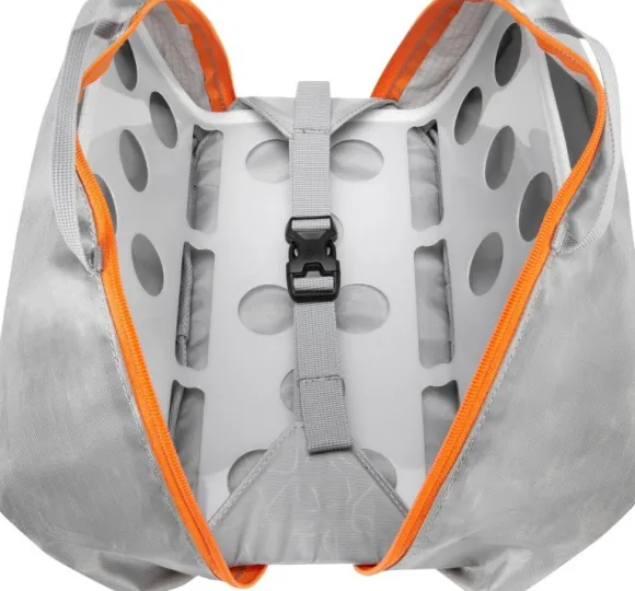 ORTLIEB Packing Cube Bundle