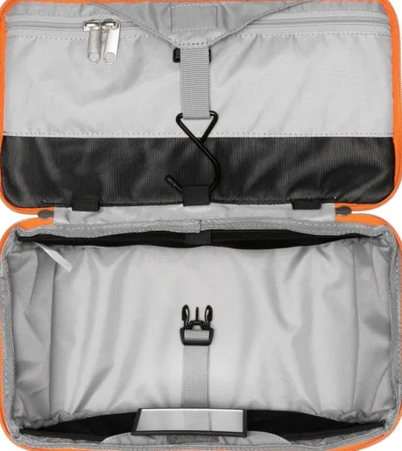 ORTLIEB Packing Cube Bundle