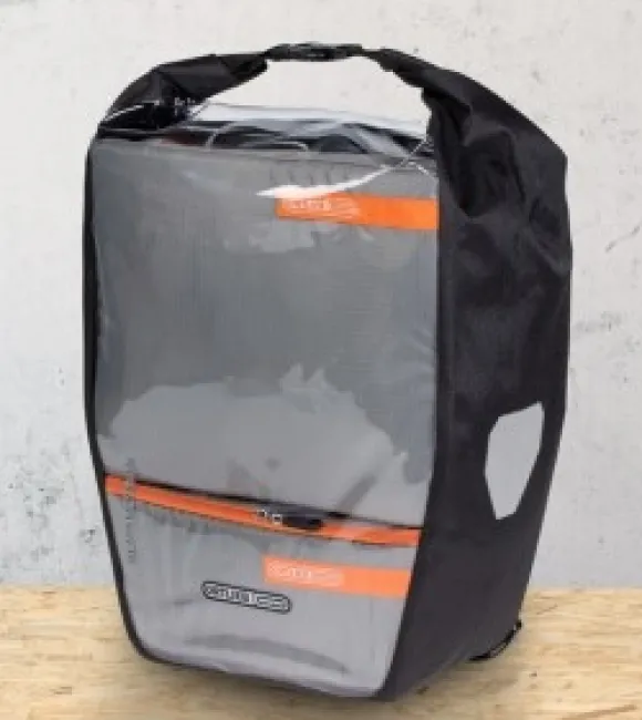 ORTLIEB Packing Cube Bundle