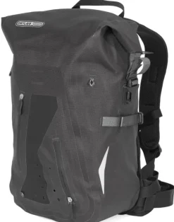 ORTLIEB Packman