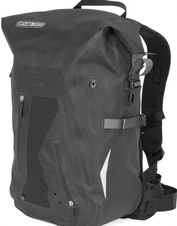ORTLIEB Packman