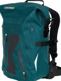 ORTLIEB Packman