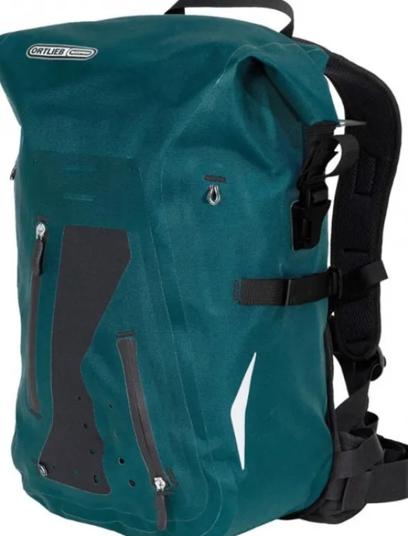 ORTLIEB Packman