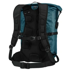 ORTLIEB Packman