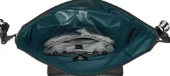ORTLIEB Packman