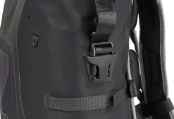 ORTLIEB Packman