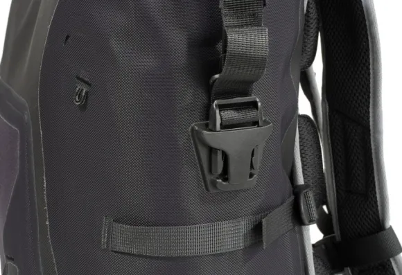 ORTLIEB Packman