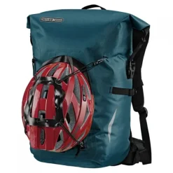 ORTLIEB Packman