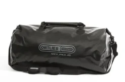 ORTLIEB Rack-Pack Reisetasche