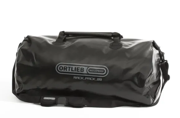 ORTLIEB Rack-Pack Reisetasche