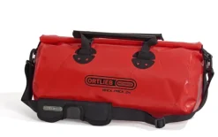 ORTLIEB Rack-Pack Reisetasche