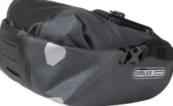 ORTLIEB Saddle-Bag 2