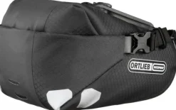 ORTLIEB Saddle-Bag 2