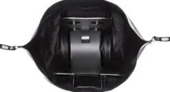 ORTLIEB Saddle-Bag 2