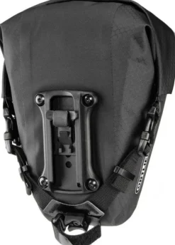 ORTLIEB Saddle-Bag 2