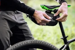 ORTLIEB Saddle-Bag 2