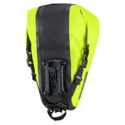 ORTLIEB Saddle-Bag High-Vis