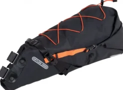 ORTLIEB Seat-Pack