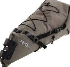 ORTLIEB Seat-Pack