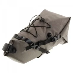 ORTLIEB Seat-Pack
