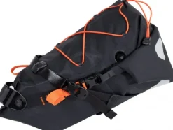 ORTLIEB Seat-Pack