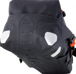ORTLIEB Seat-Pack