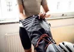 ORTLIEB Seat-Pack
