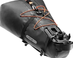 ORTLIEB Seat-Pack QR