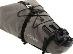 ORTLIEB Seat-Pack QR
