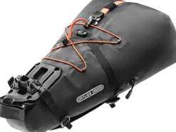 ORTLIEB Seat-Pack QR