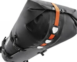 ORTLIEB Seat-Pack QR