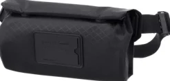 ORTLIEB Sling-Bag Metrosphere
